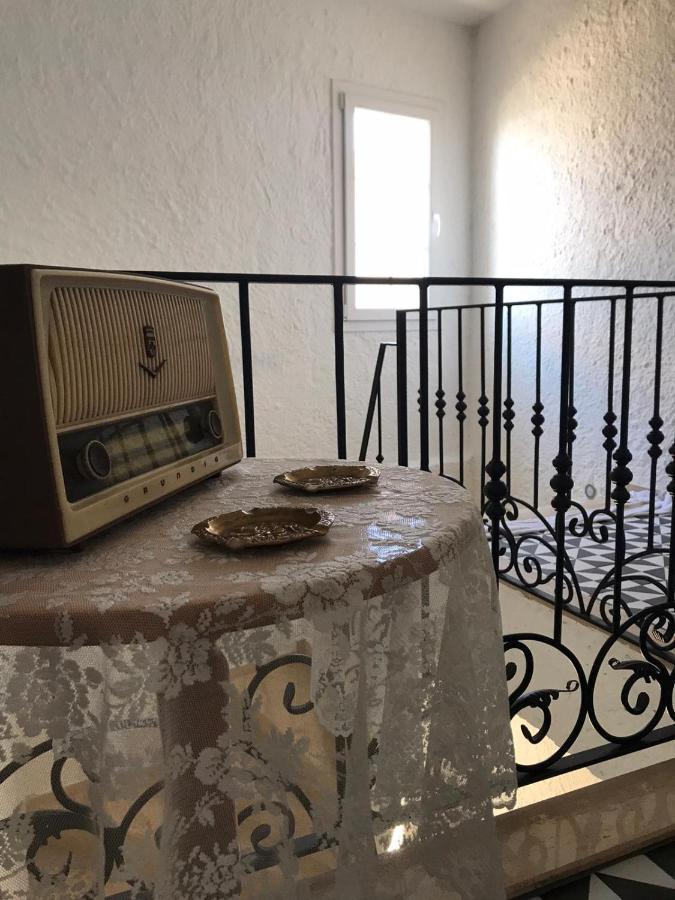 Çeşme Villa Veria מראה חיצוני תמונה